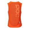 Chránič POC POCito VPD Air Vest + TRAX POC Edition
