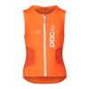 Chránič POC POCito VPD Air Vest + TRAX POC Edition
