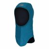 Lego wear ARIPO 704 - BALACLAVA (FLEECE) - 22940-768