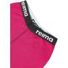Dětské funkční prádlo Reima Lani - Raspberry Pink