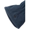 Dětské palčáky Reima Tumpus - Navy