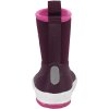 Dětské holinky Reima Leapster - Deep Purple