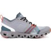 Dámské boty On Running Cloud X Shift - Vapor/Acacia