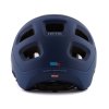 POC Tectal - Lead Blue Matt - 2022