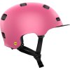 POC Crane MIPS - Actinium Pink Matt - 2022