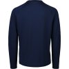 Pánské Triko POC M's Reform Enduro Jersey - Turmaline Navy