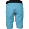 Kraťasy POC Guardian Air shorts - Light Basalt Blue