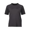 POC W's Reform Enduro Light Tee - Sylvanite Grey