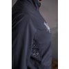Bunda Maloja AdlerfarnM Jacket night sky