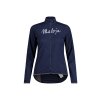 Bunda Maloja AdlerfarnM Jacket night sky