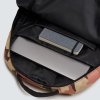 Oakley Street Skate Backpack 2.0 - B1B Camo Desert