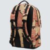 Oakley Street Skate Backpack 2.0 - B1B Camo Desert