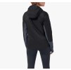 Dámská Bunda On Running Insulator Jacket - Black