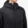Dámská Bunda On Running Insulator Jacket - Black