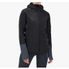 Dámská Bunda On Running Insulator Jacket - Black