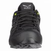 Boty Salewa MS WILDFIRE EDGE - BLACK - 61375-0971