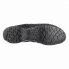 Boty Salewa MS WILDFIRE EDGE - BLACK - 61375-0971