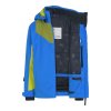 Dětská bunda Lego wear JEBEL 702 - JACKET - Blue
