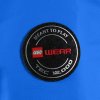 Dětská bunda Lego wear JEBEL 702 - JACKET - Blue