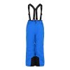 Dětské zimní kalhoty Lego wear PAYTON 700 - SKI PANTS - Blue