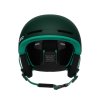 POC Obex Pure Moldanite Green/Jade Green Matt