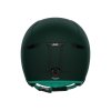 POC Obex Pure Moldanite Green/Jade Green Matt