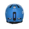 Dětská Helma POC POCito Fornix MIPS Fluorescent Blue - PC104738233
