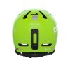 POC POCito Fornix MIPS Fluorescent Yellow/Green