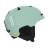POC Fornix MIPS Apophyllite Green Matt