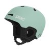 POC Fornix MIPS Apophyllite Green Matt