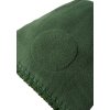 Dětská čepice Reima Routii - Thyme green