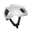 Cyklistická helma POC Ventral MIPS Hydrogen White