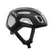 Cyklistická helma POC Ventral Air MIPS NFC Uranium Black / Hydrogen White Matt