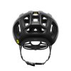 Cyklistická helma POC Ventral Air MIPS Uranium Black Matt