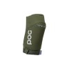 Chrániče POC Joint VPD Air Elbow Epidote Green
