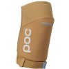 Chrániče POC Joint VPD Air Elbow Aragonite Brown