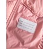 Dětská Bunda Peak Performance Helium Down Jacket - Růžová