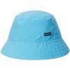Dětský letní klobouk Reima Viehe Soft - Navy
