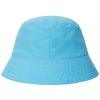 Dětský letní klobouk Reima Viehe Soft - Navy