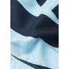 Dětský letní klobouk Reima Viehe Soft - Navy