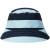 Dětský letní klobouk Reima Viehe Soft - Navy