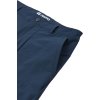 Dětské kalhoty Reima Vapaana - Navy