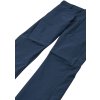 Dětské kalhoty Reima Vapaana - Navy