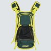Batoh Oakley Swithback Hydration Pack - Hunter Green