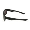 Brýle Oakley TWOFACE - Matte Black, Prizm Daily Polarized