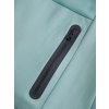 Pánská Mikina Peak Performance M Light Zip Hood - Zelená