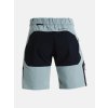 Dámské Šortky Peak Performance W Stretch Trek Shorts - Zelená