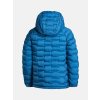 Dětská Bunda Peak Performance Jr Argon Light Hood J - Modrá