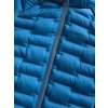 Dětská Bunda Peak Performance Jr Argon Light Hood J - Modrá
