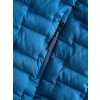 Dětská Bunda Peak Performance Jr Argon Light Hood J - Modrá
